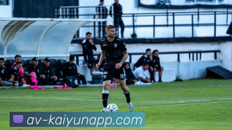 开云体育全站App