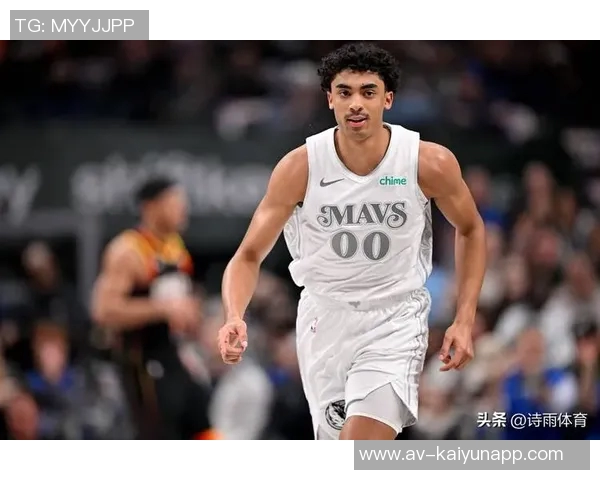 名嘴建议独行侠重建应围绕弗拉格展开其他球员交易需谨慎考虑