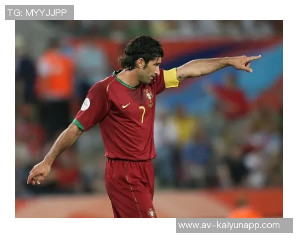 拉波尔塔回忆菲戈在巴萨的辉煌岁月强调生活必须向前看