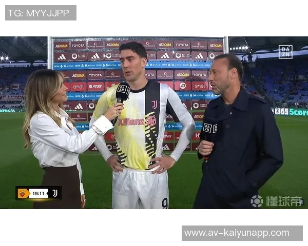 维埃里建议图多尔始终首发弗拉霍维奇以提升球队竞争力