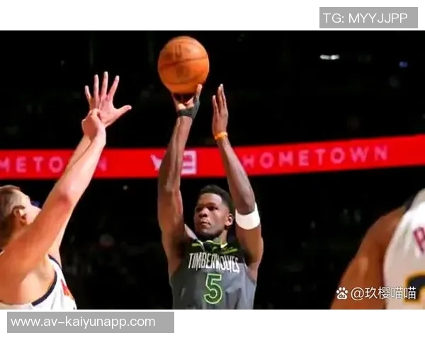 周五竞彩篮球焦点对决掘金客场挑战火箭争夺西部荣耀