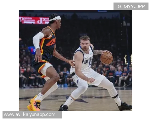 东契奇盖帽数超独行侠胜场数的趣味事实引发热议