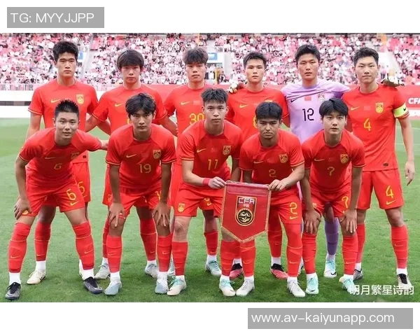 山东U20队表现出色杜月徵险些破门上半场战平上海U20队0比0